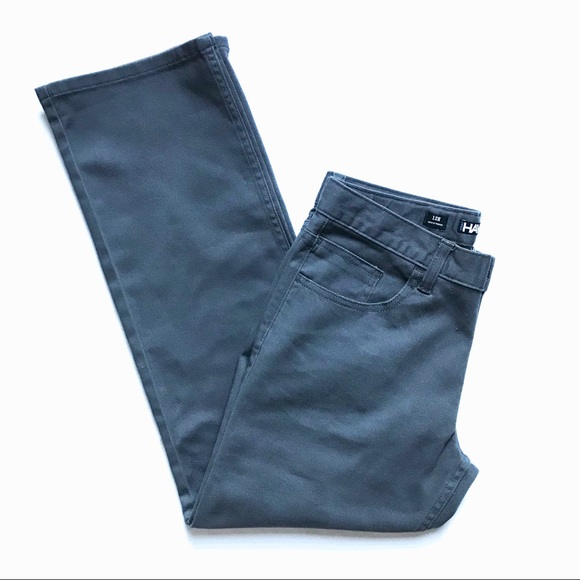 Tony Hawk Boy’s Jeans - Picture 7 of 7